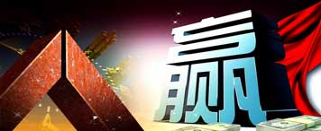 光泽烧烤加盟,学烧烤技术,开烧烤店多少钱