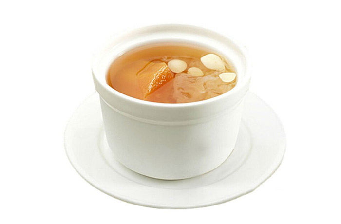 光泽糖水培训